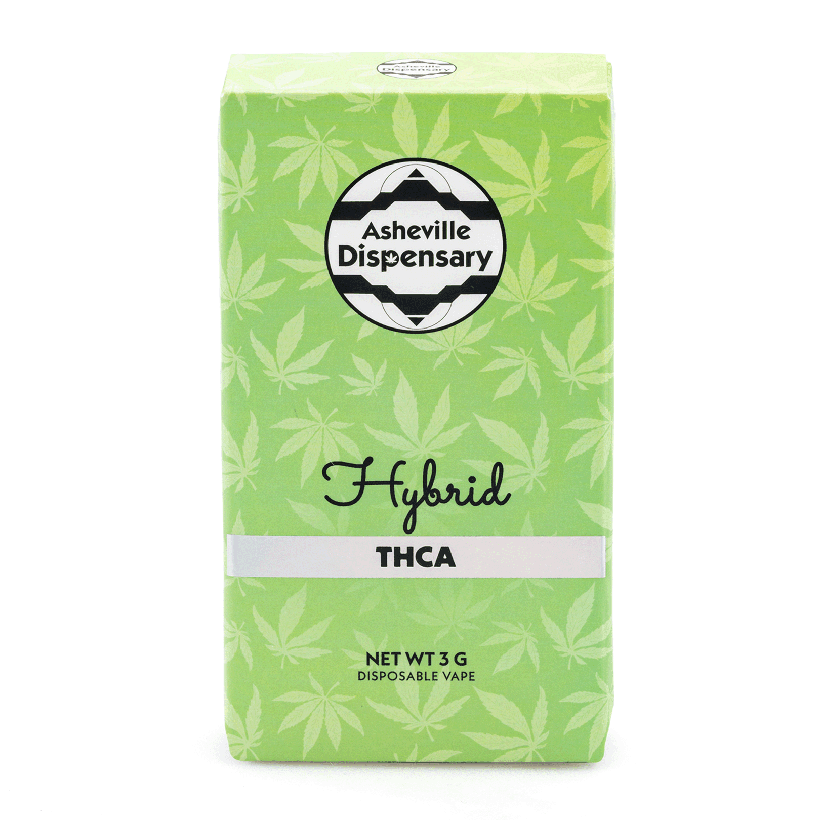 asheville dispensary 3 gram thca disposable vape gas box front 1.webp asheville dispensary 3 gram thca disposable vape gas box front 1.webp
