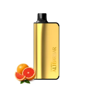 ati bar 9000 pink lemon.webp