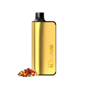 ati bar 9000 skittles.webp