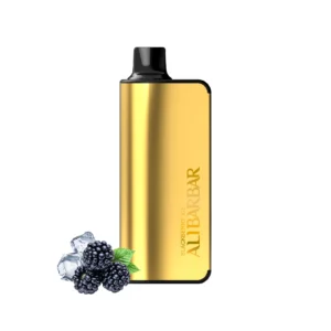 ati bar 9000 blackberry ice.webp