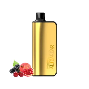 ati bar 9000 blackberry pomegranate cherry.webp