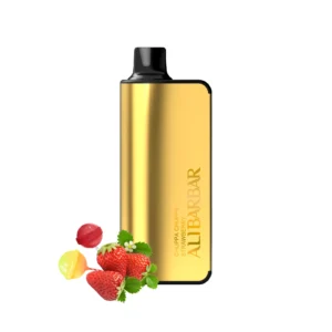 Home ati bar 9000 chuppa chuppu strawberry.webp