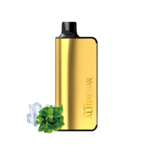 ati bar 9000 cool mint.webp