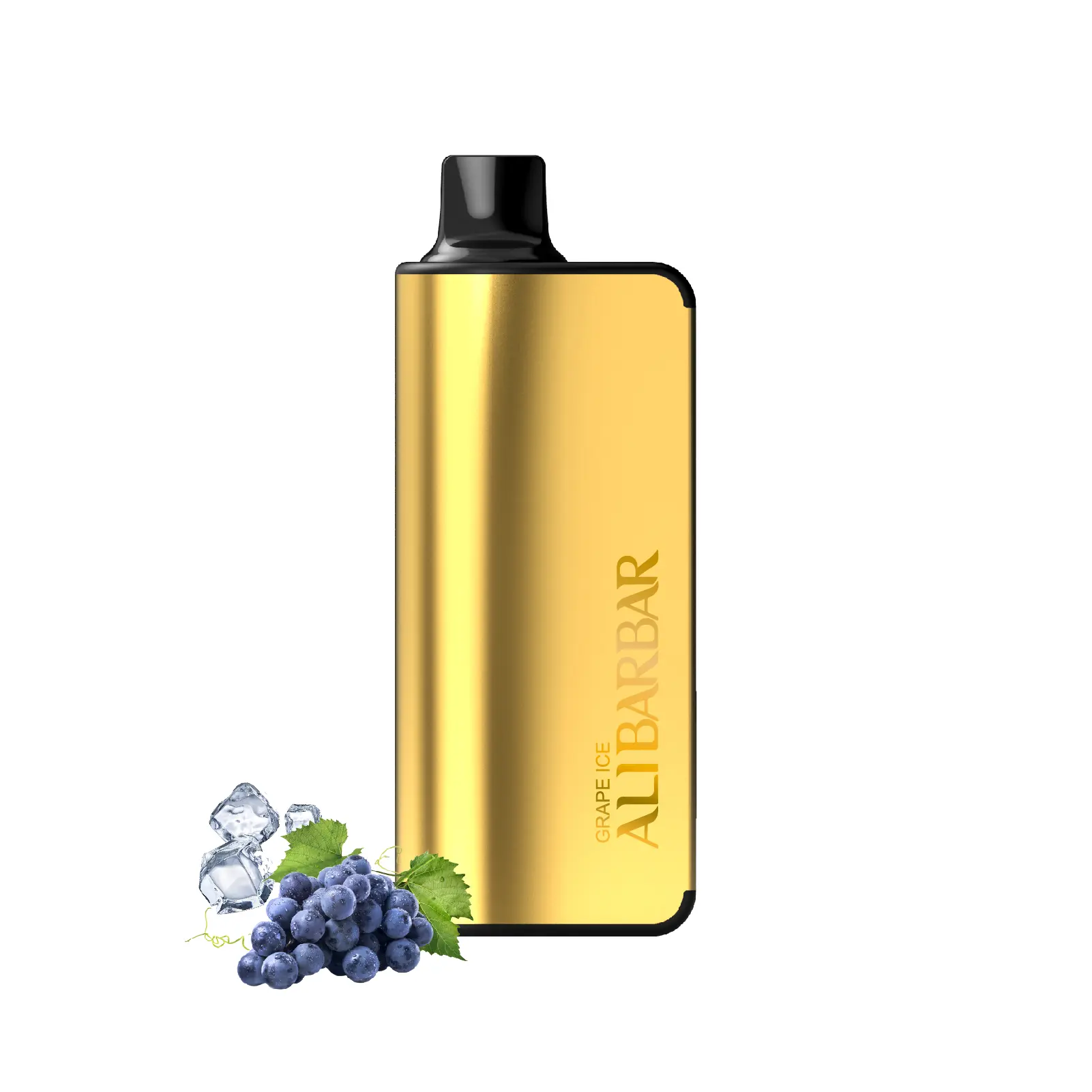 ati bar 9000 grape ice.webp ati bar 9000 grape ice.webp