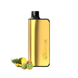 ati bar 9000 kiwi pineapple.webp