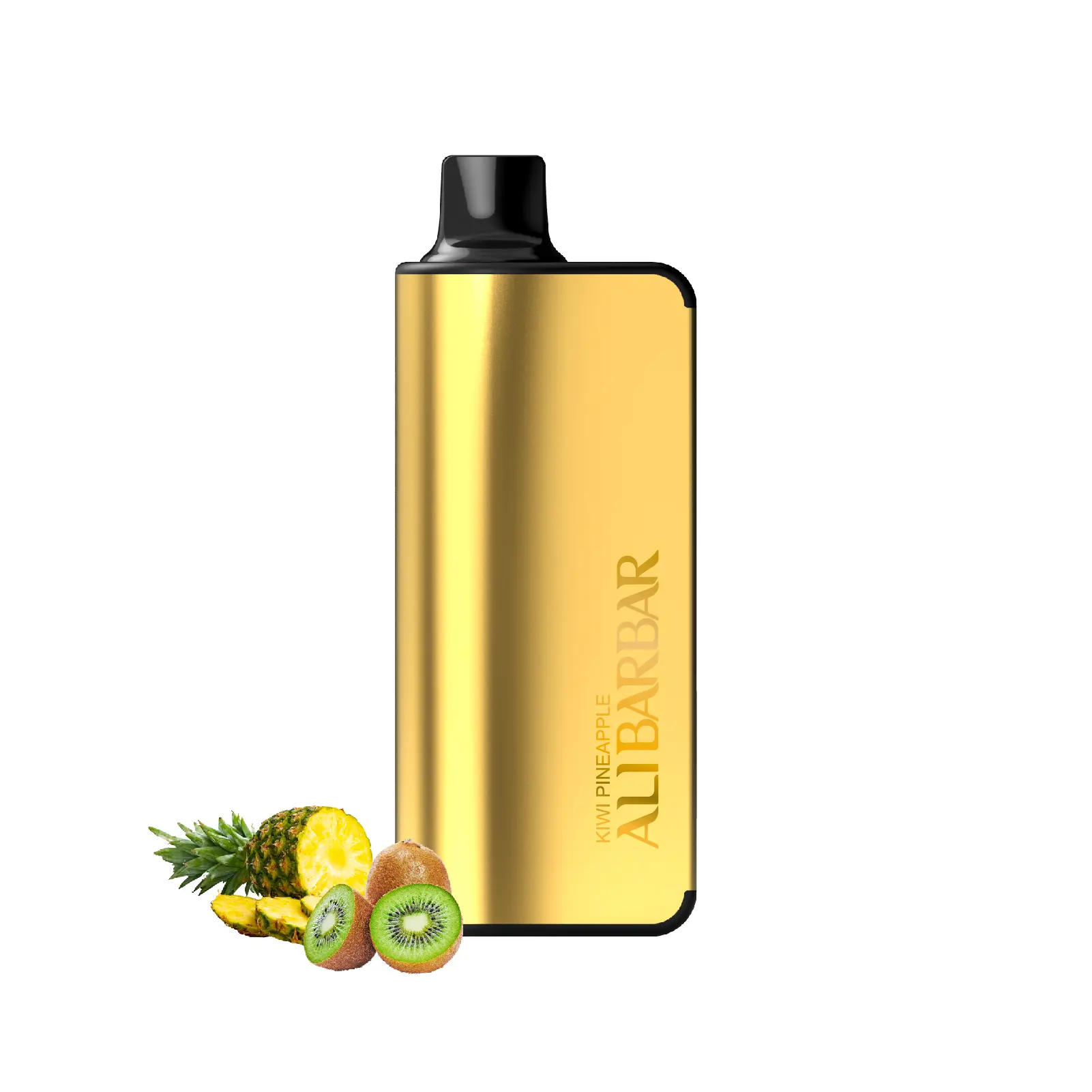 ati bar 9000 kiwi pineapple.webp ati bar 9000 kiwi pineapple.webp