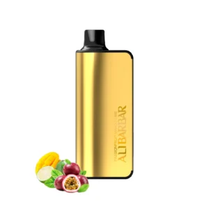 ati bar 9000 passion fruit mango lime.webp
