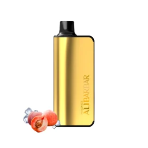 ati bar 9000 peach ice.webp