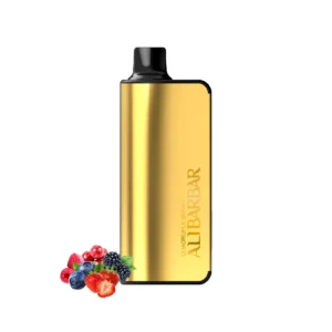 ati bar 9000 quadruple berry.webp