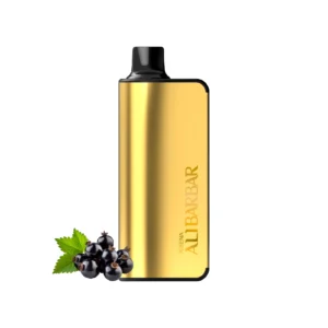 ati bar 9000 ribena.webp