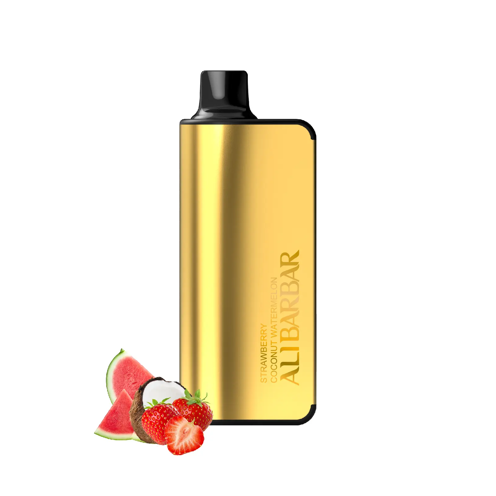 ati bar 9000 strawberry coconut watermelon.webp ati bar 9000 strawberry coconut watermelon.webp