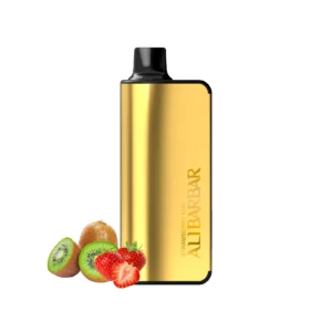 ati bar 9000 strawberry kiwi.webp