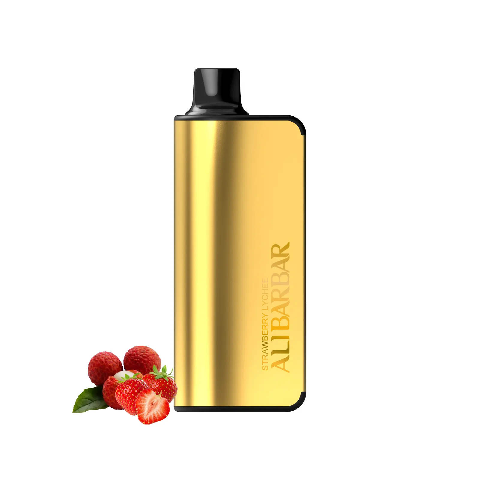 ati bar 9000 strawberry lychee.webp ati bar 9000 strawberry lychee.webp