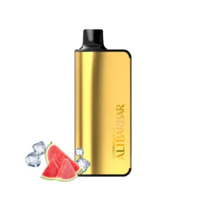 ati bar 9000 watermelon ice.webp