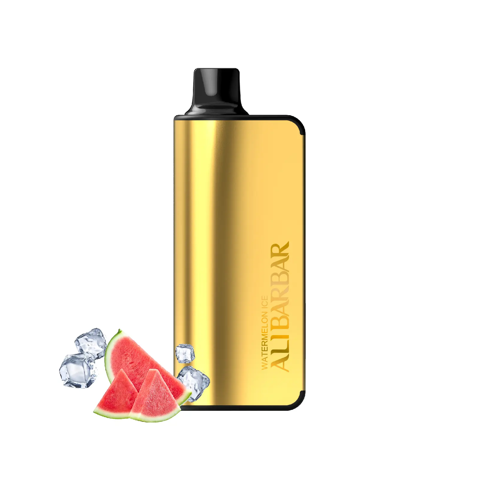 ati bar 9000 watermelon ice.webp ati bar 9000 watermelon ice.webp