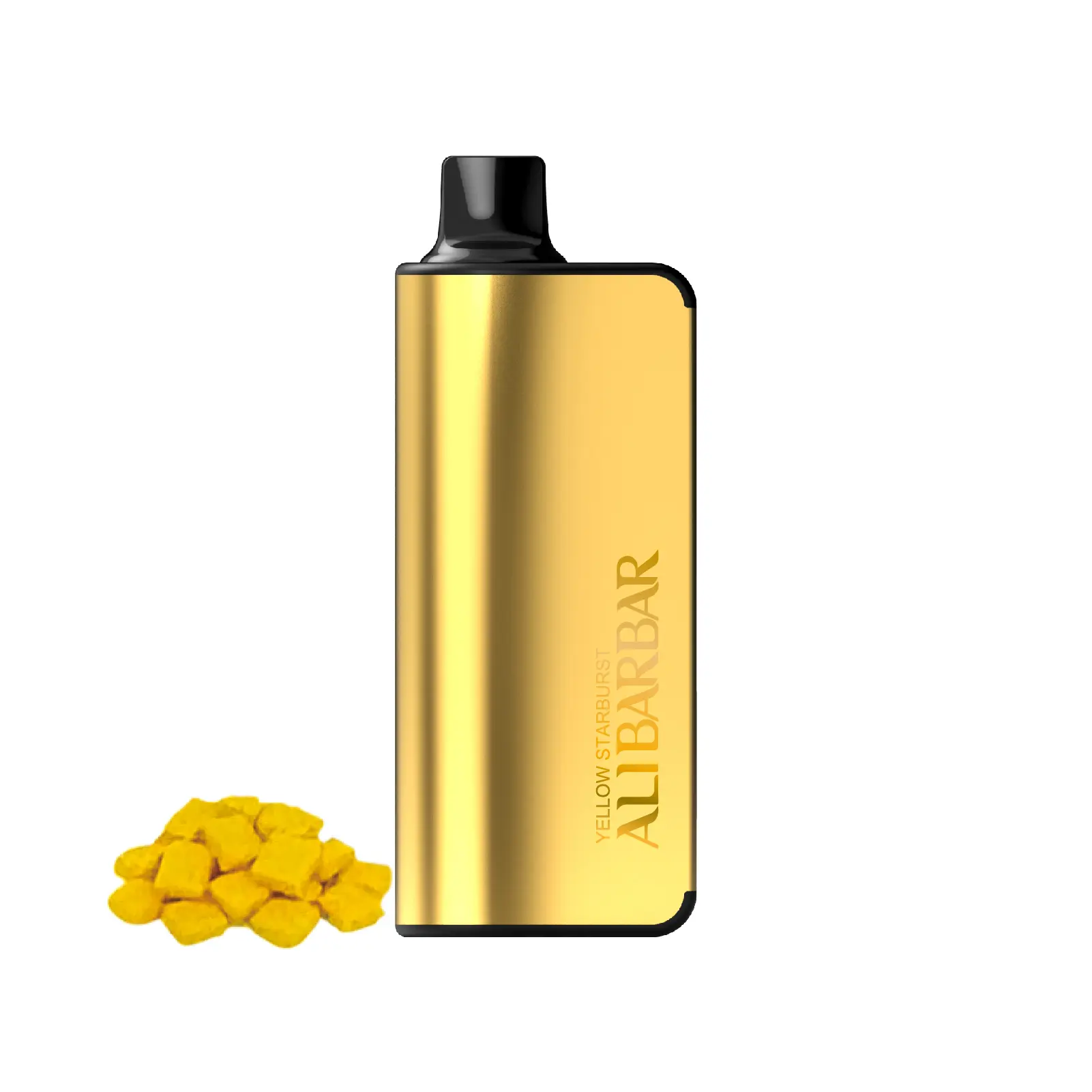 ati bar 9000 yello star.webp ati bar 9000 yello star.webp