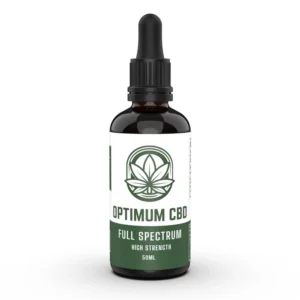 australian cbd oil full spectrum 1.webp