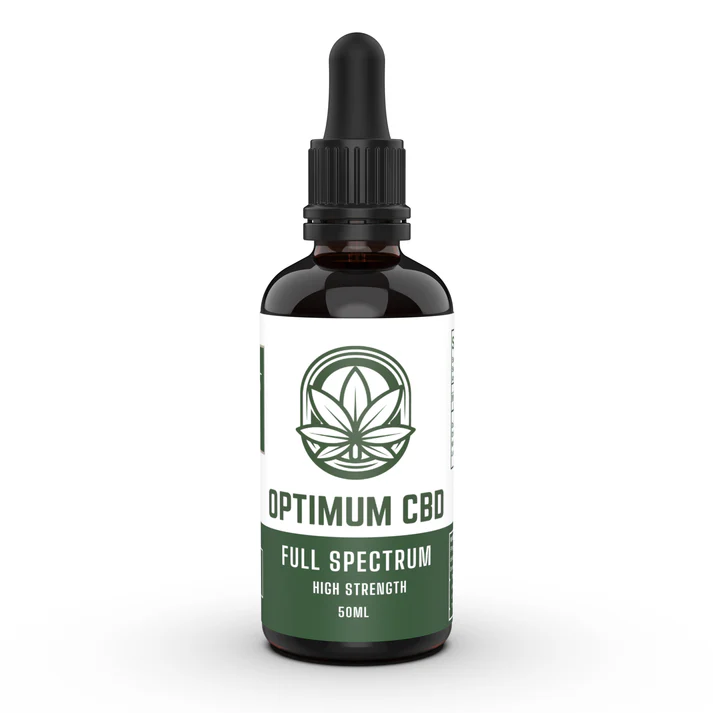 australian cbd oil full spectrum 1.webp australian cbd oil full spectrum 1.webp