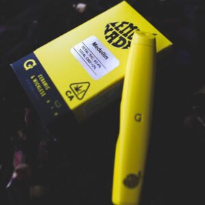 bf09a410 6414 43f9 945d d823ce1cd449 1.jpeg