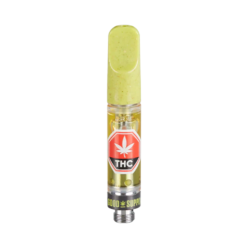 bold cherry bomb 510 vape cartridge au.webp bold cherry bomb 510 vape cartridge au.webp