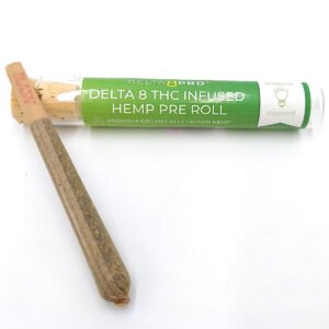 buy delta 8 pro™ Δ8 thc infused hemp pre roll inspired au.jpg