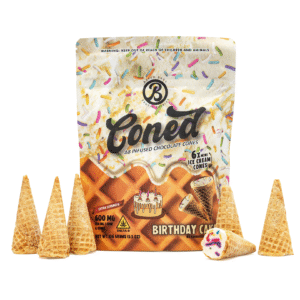 baked bags delta 8 thc coned birthday cake 600 mg total delta 8 thc combo.png