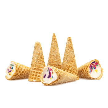 baked bags delta 8 thc coned birthday cake 600 mg total delta 8 thc pile 350x350 1.png