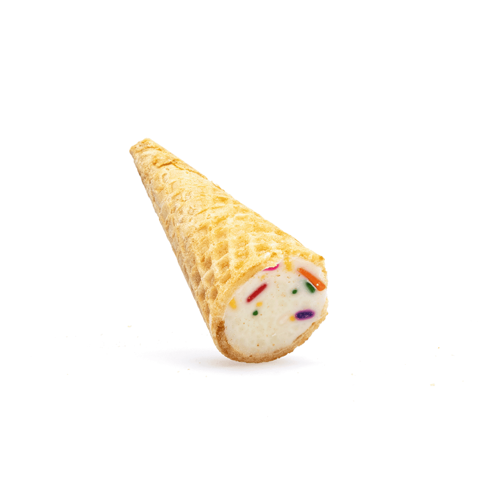 baked bags delta 8 thc coned birthday cake 600 mg total delta 8 thc single.png