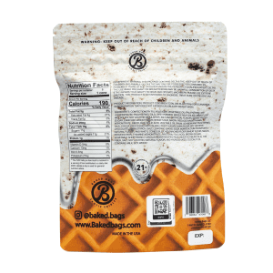 baked bags delta 8 thc coned cookies cream 600 mg total delta 8 thc bag back 300x300 1.png baked bags delta 8 thc coned cookies cream 600 mg total delta 8 thc bag back 300x300 1.png