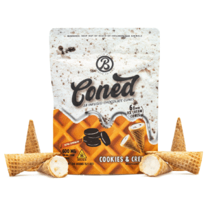 baked bags delta 8 thc coned cookies cream 600 mg total delta 8 thc combo.png