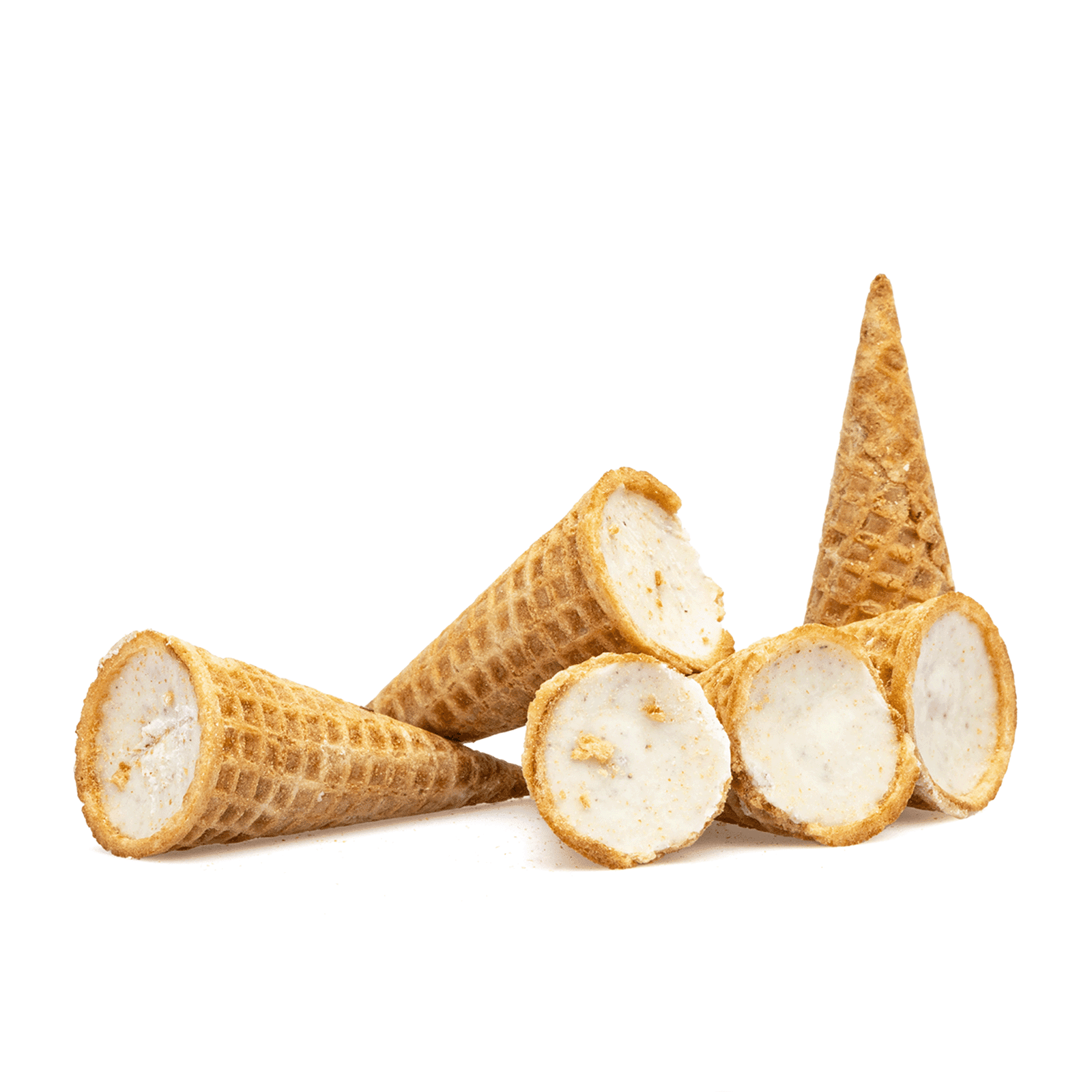 baked bags delta 8 thc coned cookies cream 600 mg total delta 8 thc pile.png baked bags delta 8 thc coned cookies cream 600 mg total delta 8 thc pile.png