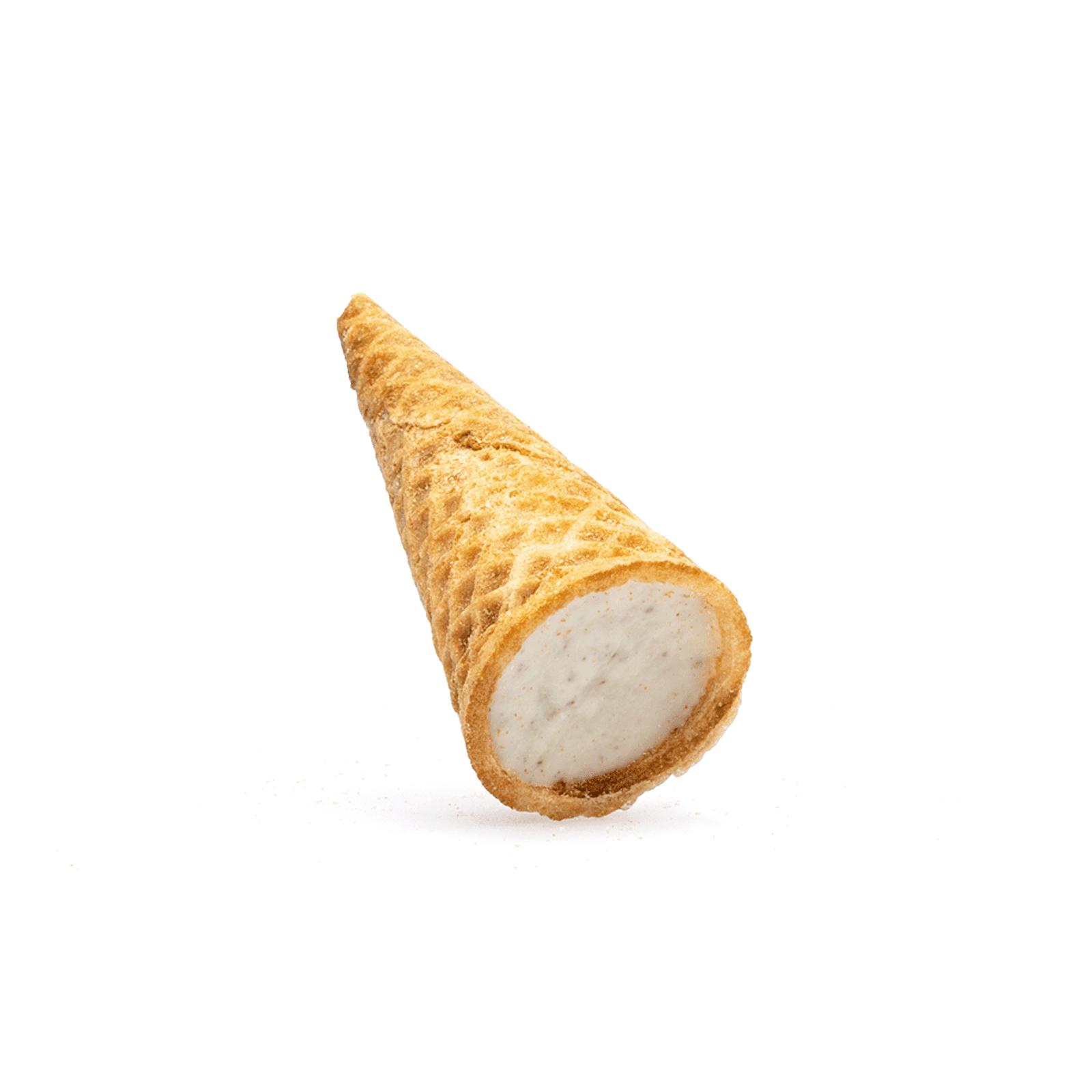 baked bags delta 8 thc coned cookies cream 600 mg total delta 8 thc single.png baked bags delta 8 thc coned cookies cream 600 mg total delta 8 thc single.png