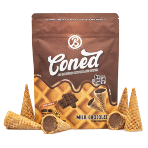 baked bags delta 8 thc coned milk chocolate 600 mg total delta 8 thc combo.png