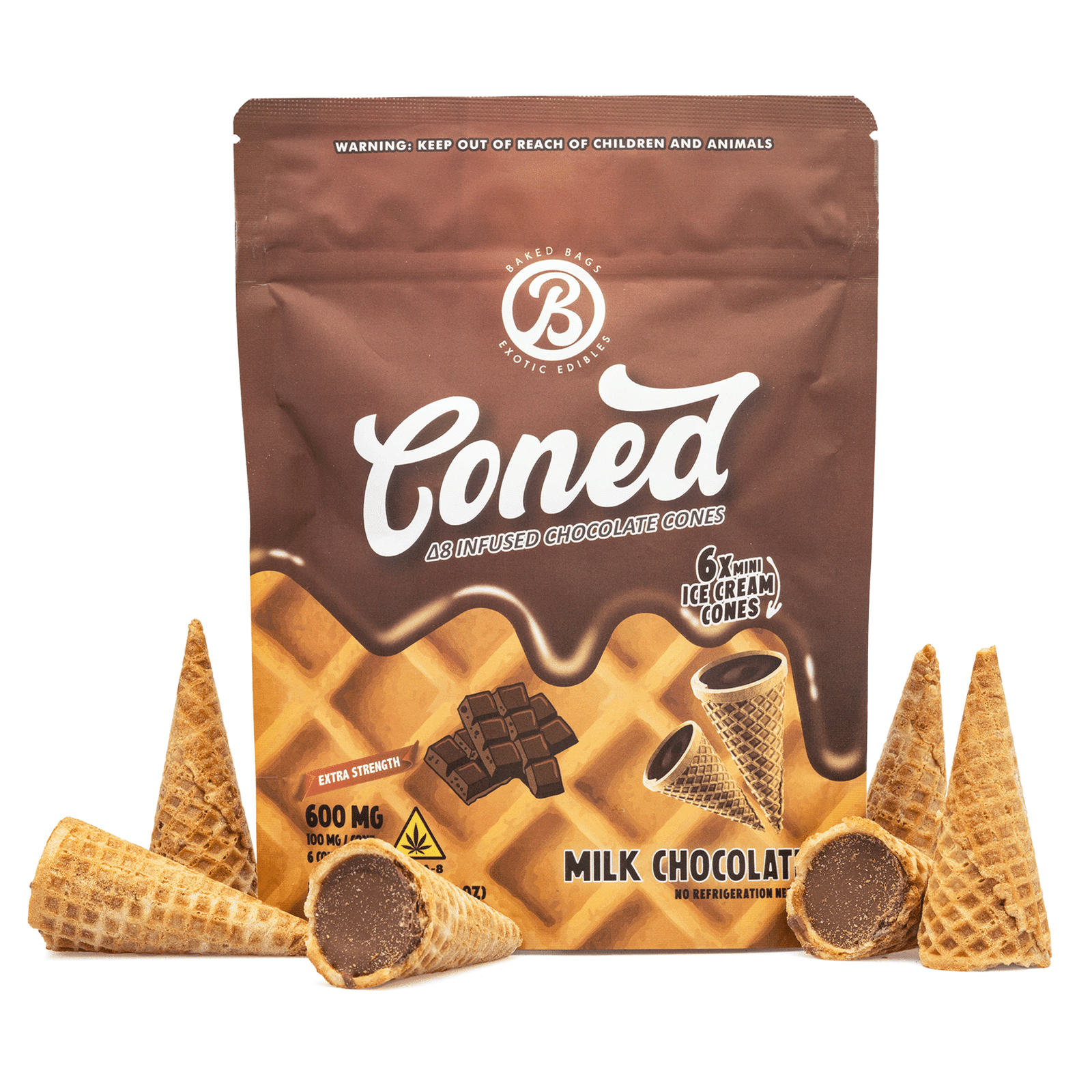 baked bags delta 8 thc coned milk chocolate 600 mg total delta 8 thc combo.png baked bags delta 8 thc coned milk chocolate 600 mg total delta 8 thc combo.png