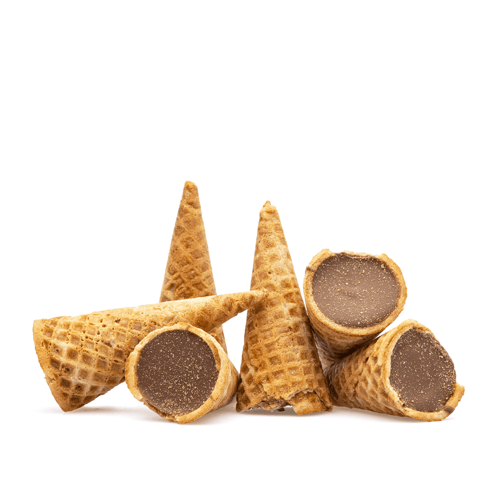 baked bags delta 8 thc coned milk chocolate 600 mg total delta 8 thc pile.png baked bags delta 8 thc coned milk chocolate 600 mg total delta 8 thc pile.png