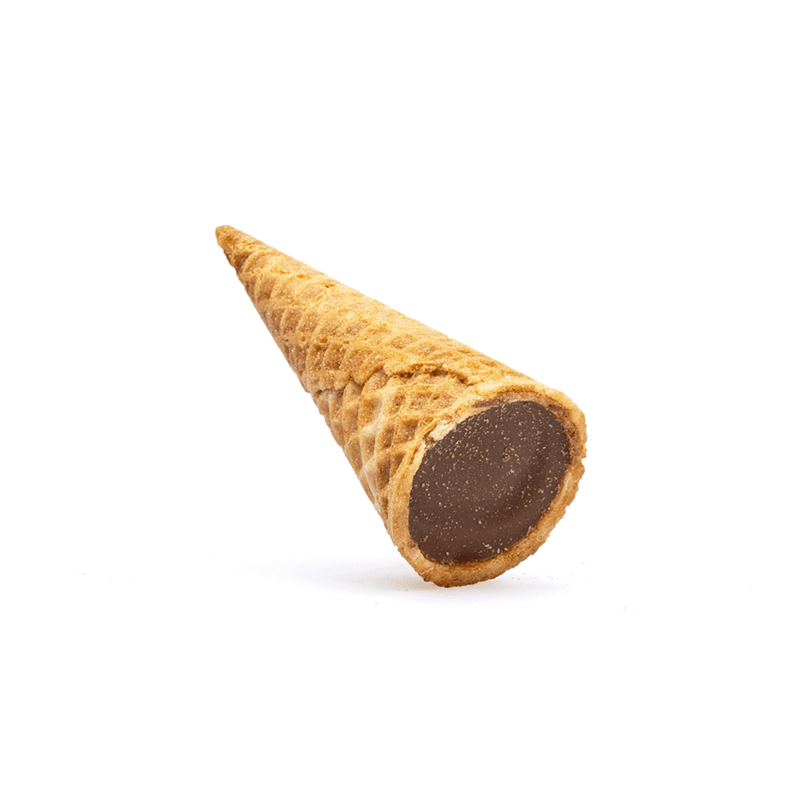 baked bags delta 8 thc coned milk chocolate 600 mg total delta 8 thc single.png baked bags delta 8 thc coned milk chocolate 600 mg total delta 8 thc single.png