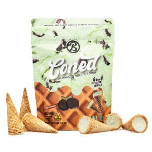 baked bags delta 8 thc coned mint chip 600 mg total delta 8 thc combo.png