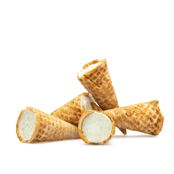 baked bags delta 8 thc coned mint chip 600 mg total delta 8 thc pile 350x350 1.png baked bags delta 8 thc coned mint chip 600 mg total delta 8 thc pile 350x350 1.png