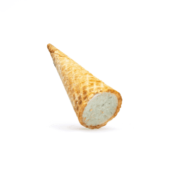 baked bags delta 8 thc coned mint chip 600 mg total delta 8 thc single 350x350 1.png baked bags delta 8 thc coned mint chip 600 mg total delta 8 thc single 350x350 1.png