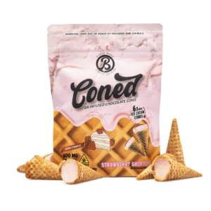 baked bags delta 8 thc coned strawberry shortcake 600 mg total delta 8 thc combo.png