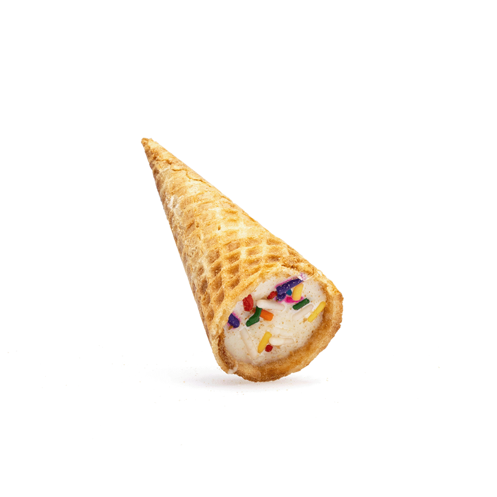 baked bags delta 9 thc coned birthday cake 150 mg total delta 9 thc single.png