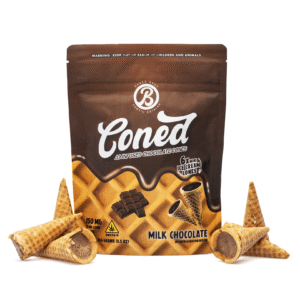 baked bags delta 9 thc coned milk chocolate 150 mg total delta 9 thc combo.png