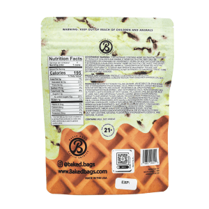 baked bags delta 9 thc coned mint chip 150 mg total delta 9 thc bag back 300x300 1.png baked bags delta 9 thc coned mint chip 150 mg total delta 9 thc bag back 300x300 1.png