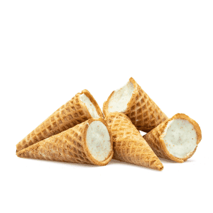 baked bags delta 9 thc coned mint chip 150 mg total delta 9 thc pile 300x300 1.png baked bags delta 9 thc coned mint chip 150 mg total delta 9 thc pile 300x300 1.png