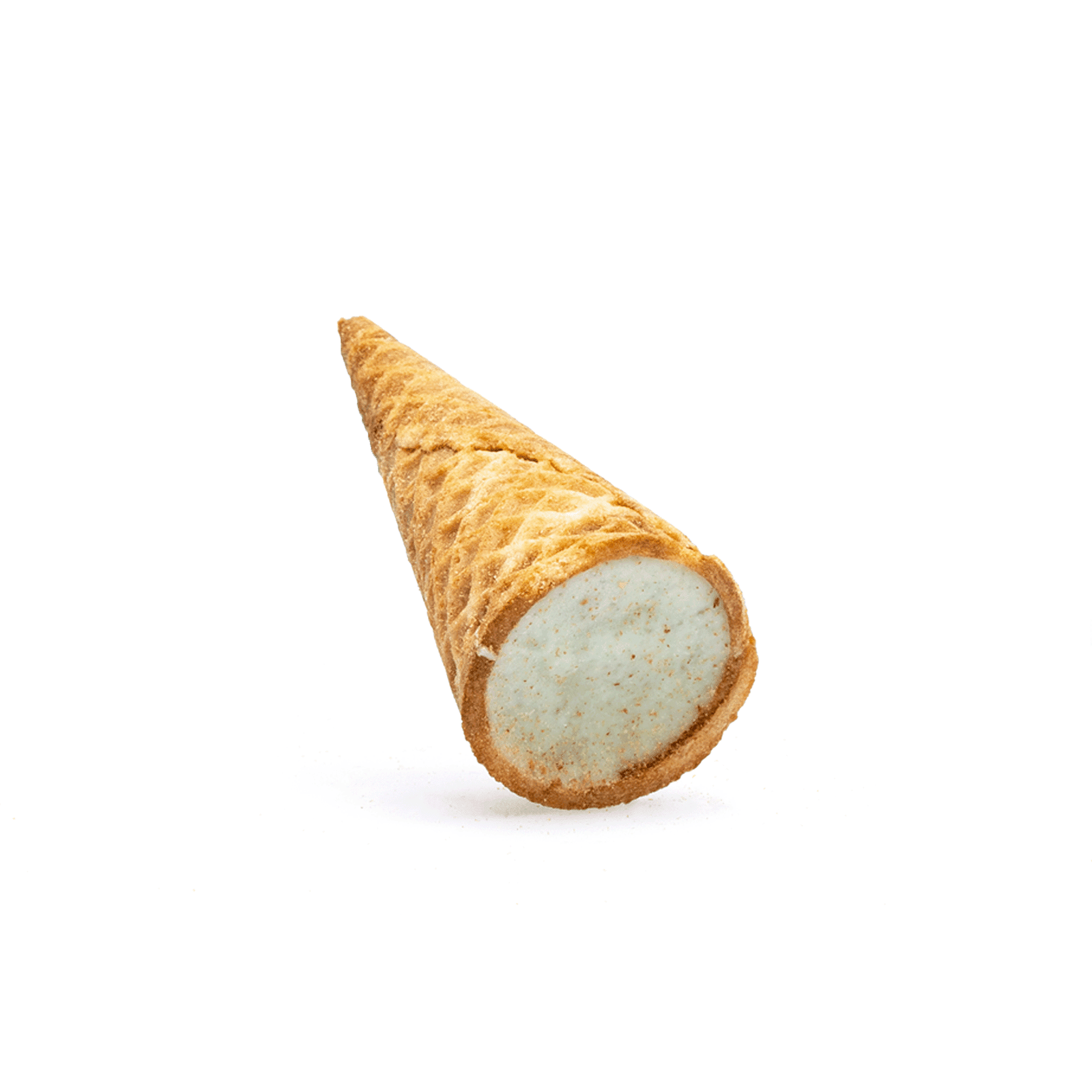 baked bags delta 9 thc coned mint chip 150 mg total delta 9 thc single.png baked bags delta 9 thc coned mint chip 150 mg total delta 9 thc single.png