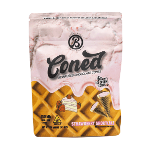 baked bags delta 9 thc coned strawberry shortcake 150 mg total delta 9 thc bag front 300x300 1.png baked bags delta 9 thc coned strawberry shortcake 150 mg total delta 9 thc bag front 300x300 1.png