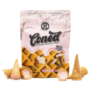 baked bags delta 9 thc coned strawberry shortcake 150 mg total delta 9 thc combo.png