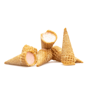 baked bags delta 9 thc coned strawberry shortcake 150 mg total delta 9 thc pile 300x300 1.png baked bags delta 9 thc coned strawberry shortcake 150 mg total delta 9 thc pile 300x300 1.png