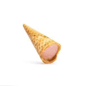 baked bags delta 9 thc coned strawberry shortcake 150 mg total delta 9 thc single 300x300 1.png baked bags delta 9 thc coned strawberry shortcake 150 mg total delta 9 thc single 300x300 1.png