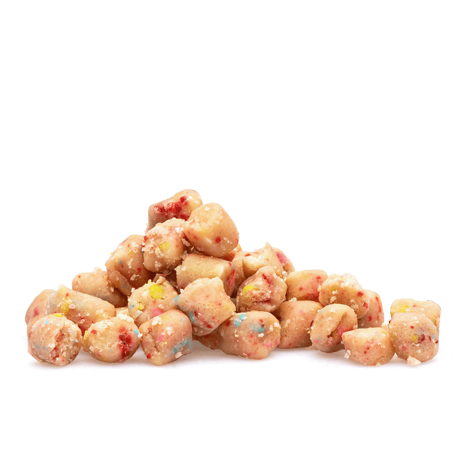 baked bags delta 9 thc dope dough birthday cake 200 mg total delta 9 thc pile.png baked bags delta 9 thc dope dough birthday cake 200 mg total delta 9 thc pile.png